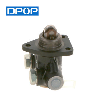 DPOP Kraftstoffpumpe - 0440008009 Ersatz für BOSCH - 0003021003, 009981532, 04140419