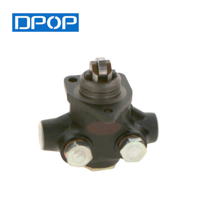 DPOP Kraftstoffpumpe - 0440008009 Ersatz für BOSCH - 0003021003, 009981532, 04140419