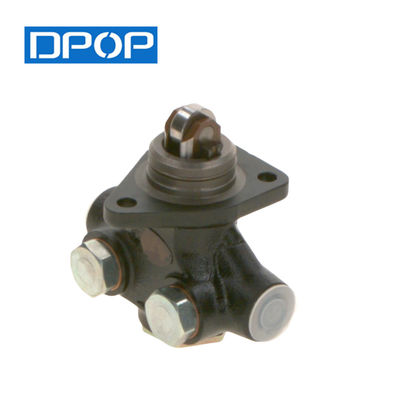 DPOP Kraftstoffpumpe - 0440008009 Ersatz für BOSCH - 0003021003, 009981532, 04140419