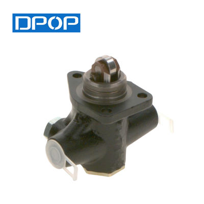 DPOP Kraftstoffpumpe - 0440008009 Ersatz für BOSCH - 0003021003, 009981532, 04140419