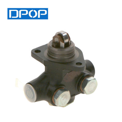 DPOP Kraftstoffpumpe - 0440008009 Ersatz für BOSCH - 0003021003, 009981532, 04140419