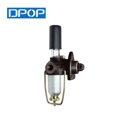 DPOP 0440008040 Zuführpumpe für BOSCH FP/K22P42, FP/K 22 P 42, 0 440 008 040