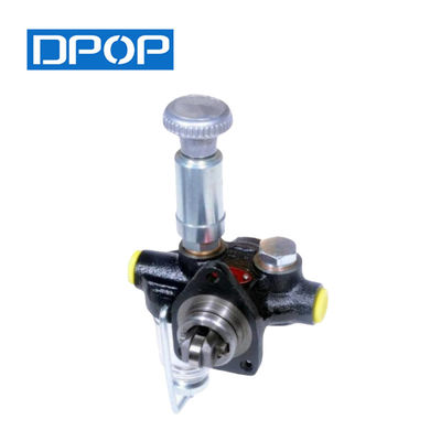 DPOP 0440008040 Zuführpumpe für BOSCH FP/K22P42, FP/K 22 P 42, 0 440 008 040