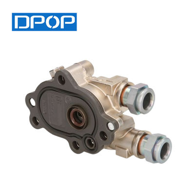 DPOP New Holland Dieselgetriebepumpe - 0440020095 Neuer Ersatz für Bosch