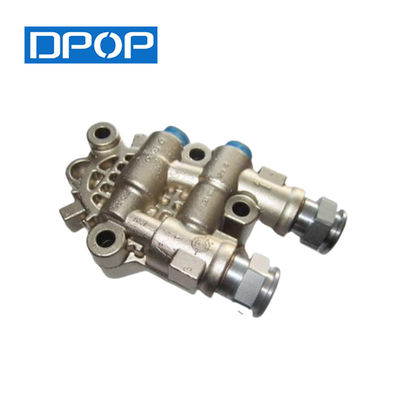 DPOP New Holland Dieselgetriebepumpe - 0440020095 Neuer Ersatz für Bosch