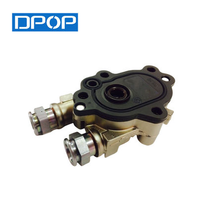 DPOP New Holland Dieselgetriebepumpe - 0440020095 Neuer Ersatz für Bosch
