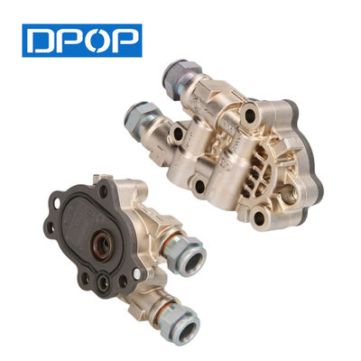 DPOP New Holland Dieselgetriebepumpe - 0440020095 Neuer Ersatz für Bosch