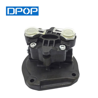 DPOP CP2.2 Kraftstoffzufuhrpumpe 0440020115 0440020081 für Dieselmotoren