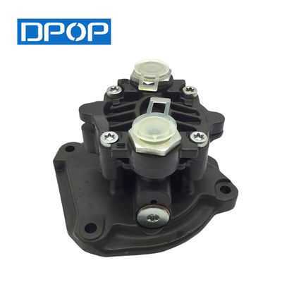 DPOP CP2.2 Kraftstoffzufuhrpumpe 0440020115 0440020081 für Dieselmotoren