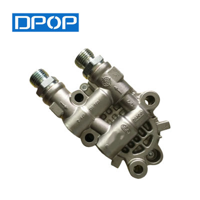 DPOP Kraftstoffpumpenersatz für BOSCH 0440020117 geeignet für TNVD YUCHAI, FAW, DOOSAN, DONGFENG, LOVOL