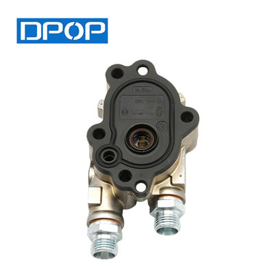 DPOP Kraftstoffpumpenersatz für BOSCH 0440020117 geeignet für TNVD YUCHAI, FAW, DOOSAN, DONGFENG, LOVOL