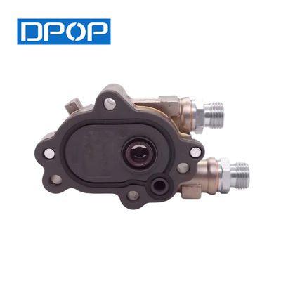 Dieselgetriebepumpe DPOP 0440020118 für Volvo Vm 220 270 330