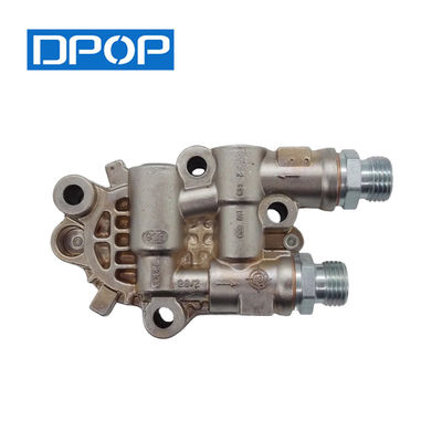 Dieselgetriebepumpe DPOP 0440020118 für Volvo Vm 220 270 330