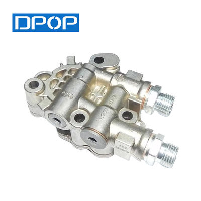 Dieselgetriebepumpe DPOP 0440020118 für Volvo Vm 220 270 330