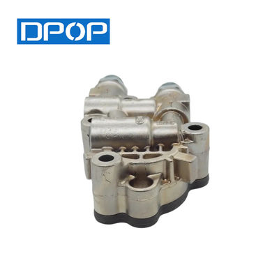 DPOP Ersatz für BOSCH 0440020118 Diesel-Zuführungs-Gangpumpe FP/ZP25/L1S für MWM MAXXFORCE NAVISTAR