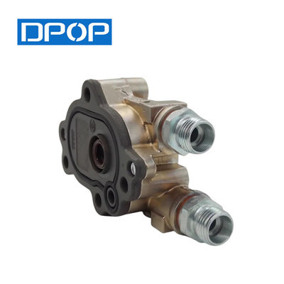 DPOP Ersatz für BOSCH 0440020118 Diesel-Zuführungs-Gangpumpe FP/ZP25/L1S für MWM MAXXFORCE NAVISTAR