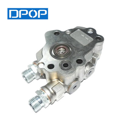 DPOP Ersatz für BOSCH 0440020118 Diesel-Zuführungs-Gangpumpe FP/ZP25/L1S für MWM MAXXFORCE NAVISTAR