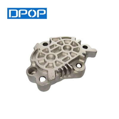 DPOP CP1H3 Kraftstoffübertragungspumpe 0440020133 Getriebezufuhrpumpe für Bosch CP1-Serie