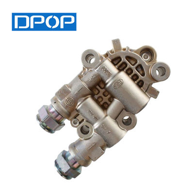 DPOP 0 440 020 095 Kraftstoffspritze - CUMMINS ISBe 150.30 FP/ZP18/L1S*240+12/500, ZAM 0440020043