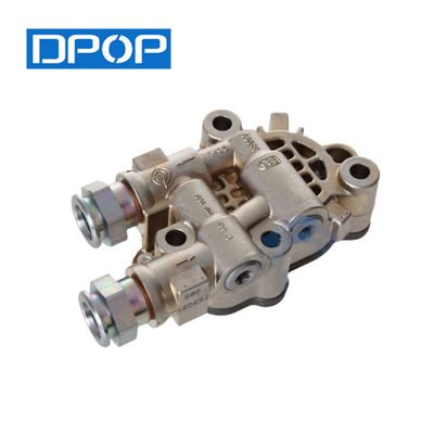 DPOP 0 440 020 095 Kraftstoffspritze - CUMMINS ISBe 150.30 FP/ZP18/L1S*240+12/500, ZAM 0440020043