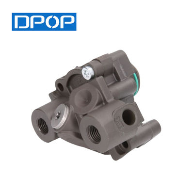 DPOP Kraftstoffpumpe Bosch 0440020008 FP/ZP19/L1S Kraftstoffversorgung