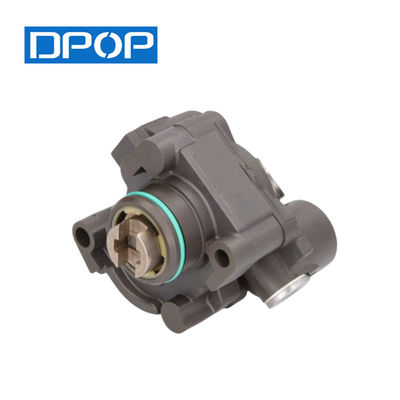 DPOP Kraftstoffpumpe Bosch 0440020008 FP/ZP19/L1S Kraftstoffversorgung