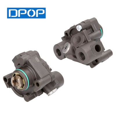 DPOP Kraftstoffpumpe Bosch 0440020008 FP/ZP19/L1S Kraftstoffversorgung