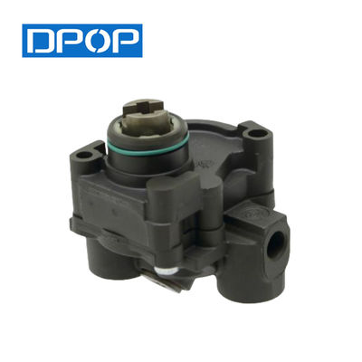 DPOP hochwertige Kraftstoffversorgungsanlage 0440020008 51121017132 51121017125 51121017113 für MAN D0836LF