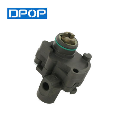 DPOP hochwertige Kraftstoffversorgungsanlage 0440020008 51121017132 51121017125 51121017113 für MAN D0836LF