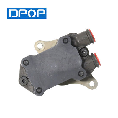 DPOP für Audi A8 D2 3.3 TDI Kurbelwellenpumpe 057127023B 0440020009 Ersatz für BOSCH