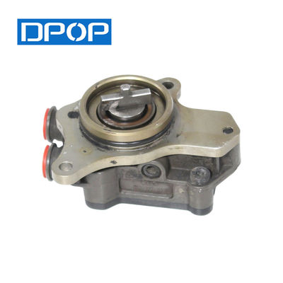 DPOP für Audi A8 D2 3.3 TDI Kurbelwellenpumpe 057127023B 0440020009 Ersatz für BOSCH