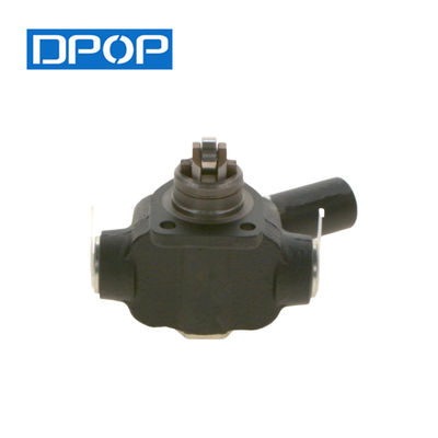 DPOP Kraftstoffzufuhrpumpe 0 440 008 042 - 0440008042 Für 51 12101 7064