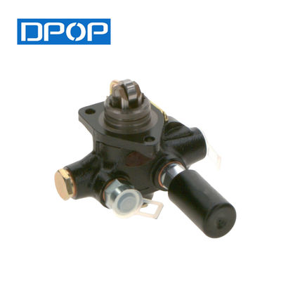 DPOP Kraftstoffzufuhrpumpe 0 440 008 042 - 0440008042 Für 51 12101 7064