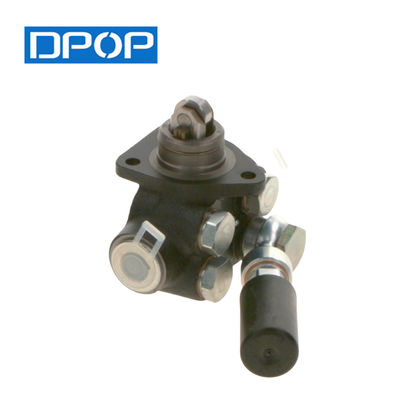 DPOP Kraftstoffzufuhrpumpe 0 440 008 042 - 0440008042 Für 51 12101 7064