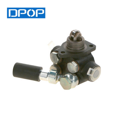 DPOP Kraftstoffzufuhrpumpe 0 440 008 042 - 0440008042 Für 51 12101 7064