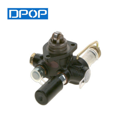 DPOP Kraftstoffzufuhrpumpe 0440008062 0440008003 0440008066 Ersatz für BOSCH FP/K22P68