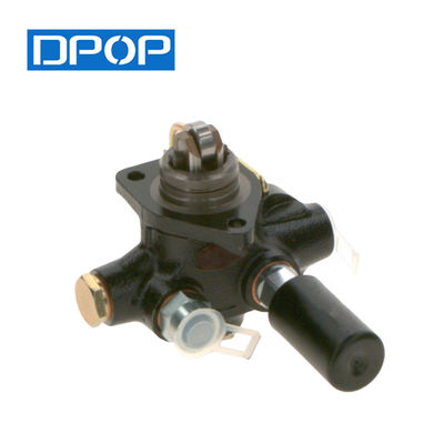 DPOP Kraftstoffzufuhrpumpe 0440008062 0440008003 0440008066 Ersatz für BOSCH FP/K22P68