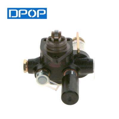 DPOP Kraftstoffzufuhrpumpe 0440008062 0440008003 0440008066 Ersatz für BOSCH FP/K22P68