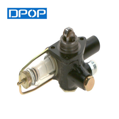 DPOP Kraftstoffzufuhrpumpe 0440008062 0440008003 0440008066 Ersatz für BOSCH FP/K22P68