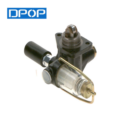 DPOP Kraftstoffzufuhrpumpe 0440008062 0440008003 0440008066 Ersatz für BOSCH FP/K22P68