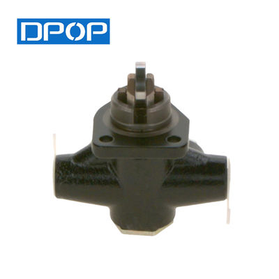 DPOP FUEL PRE-Supply FEED PUMP 0440008065 FP/K22P71 Ersatz für die Bosch-Handpumpe
