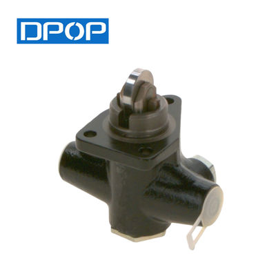 DPOP FUEL PRE-Supply FEED PUMP 0440008065 FP/K22P71 Ersatz für die Bosch-Handpumpe