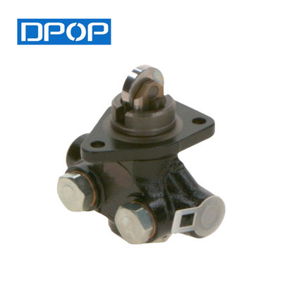 DPOP FUEL PRE-Supply FEED PUMP 0440008065 FP/K22P71 Ersatz für die Bosch-Handpumpe
