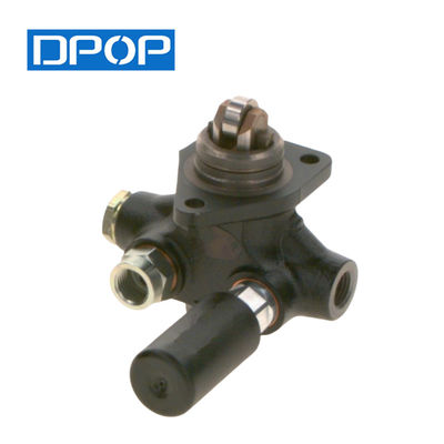 Dieselmotor-Handpumpe 0440008067 für Mann Volvo Scania Deutz DAF 50081007