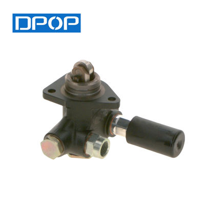 Dieselmotor-Handpumpe 0440008067 für Mann Volvo Scania Deutz DAF 50081007