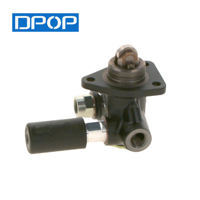 Dieselmotor-Handpumpe 0440008067 für Mann Volvo Scania Deutz DAF 50081007