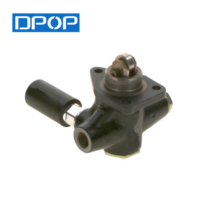 Dieselmotor-Handpumpe 0440008067 für Mann Volvo Scania Deutz DAF 50081007