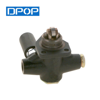 Dieselmotor-Handpumpe 0440008067 für Mann Volvo Scania Deutz DAF 50081007