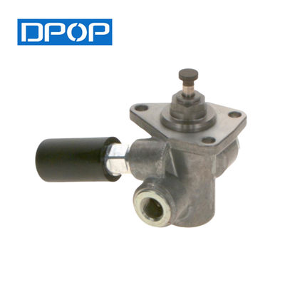 DPOP 0440008068 Kraftstoffzufuhrpumpe Vorlieferung Hand-In-Line-Pumpe Diesel kompatibel mit Volvo FM FH NH