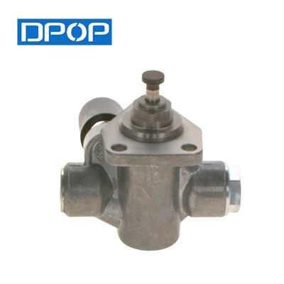 DPOP 0440008068 Kraftstoffzufuhrpumpe Vorlieferung Hand-In-Line-Pumpe Diesel kompatibel mit Volvo FM FH NH